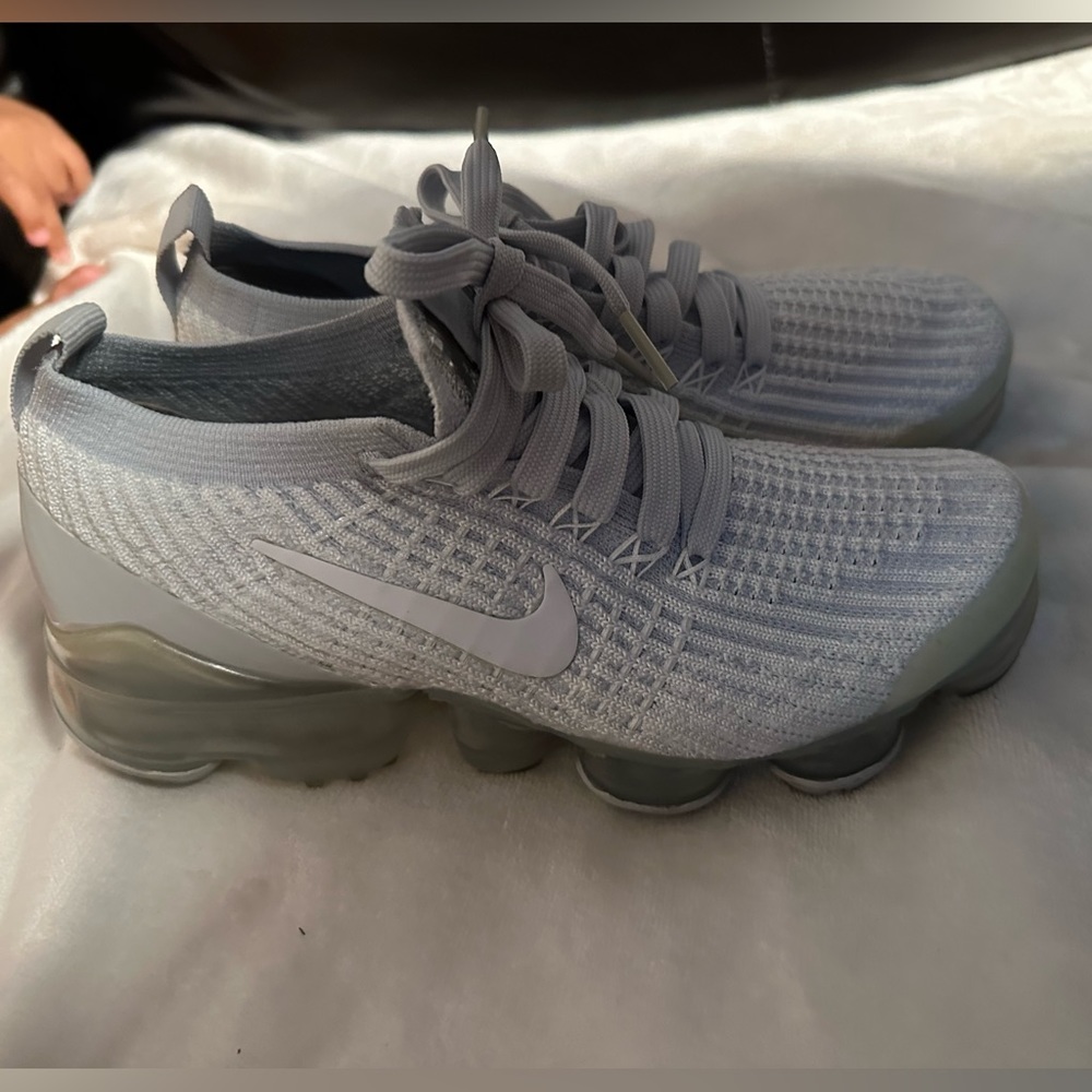 Vapormax